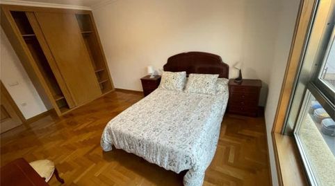 Foto 4 de Pis de lloguer a Soutomaior, Pontevedra