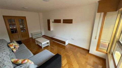 Foto 5 de Pis de lloguer a Soutomaior, Pontevedra