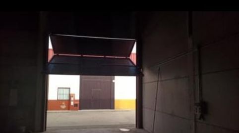 Photo 4 of Commercial properties for sale in Calle Arroz Puntal, 37, Isla Mayor, Sevilla