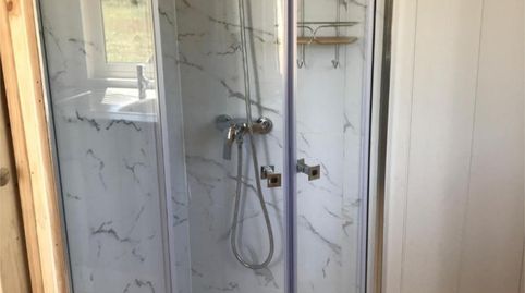 Foto 5 de Casa o xalet en venda a Camino de Los Serranos, 35, Almonte ciudad, Almonte