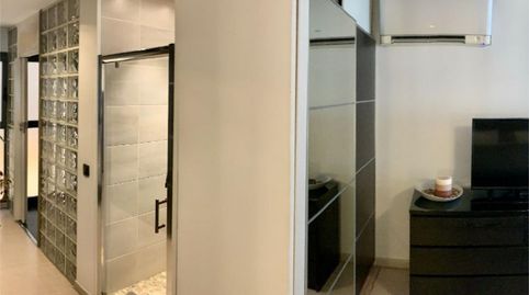 Foto 4 von Loft zur Miete in Calle de Miguel Yuste, 21, Simancas, Madrid Capital