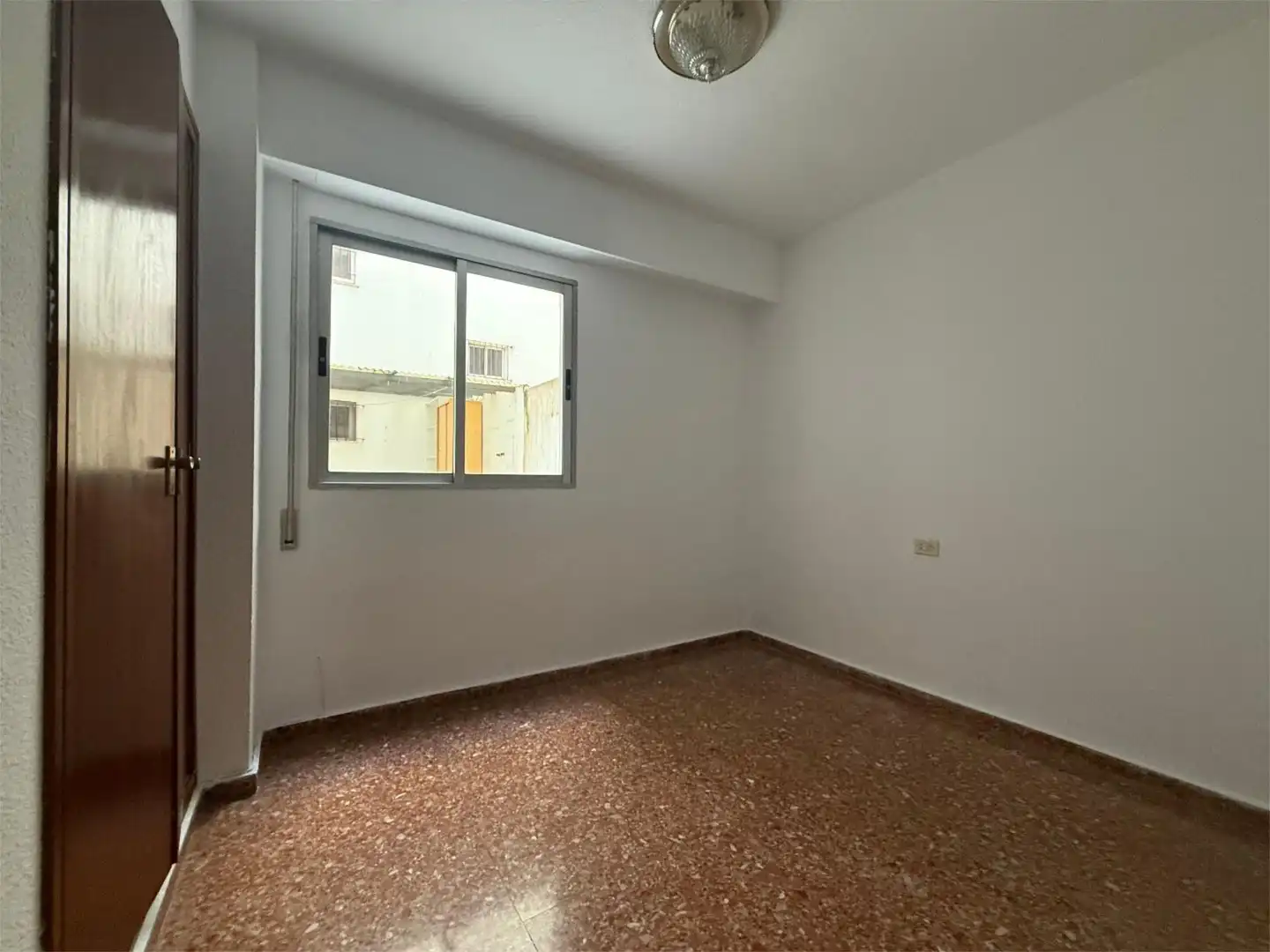 Habitación de Piso en venta en Valencia con Aire acondicionado, Calefacción y Terraza
