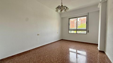 Foto 4 de Pis en venda a Avinguda del Mestre Rodrigo, 21, Barrio de Campanar, Valencia Capital