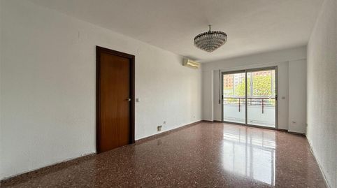 Foto 2 de Pis en venda a Avinguda del Mestre Rodrigo, 21, Barrio de Campanar, Valencia Capital