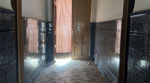 Casa adosada en venta en Calle Senadores Romanos, 27, Consuegra, Toledo - imagen 2 Foto 2 de Casa adosada en venta en Calle Senadores Romanos, 27, Consuegra, Toledo