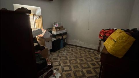 Casa adosada en venta en Calle Senadores Romanos, 27, Consuegra, Toledo - imagen 4 Foto 4 de Casa adosada en venta en Calle Senadores Romanos, 27, Consuegra, Toledo