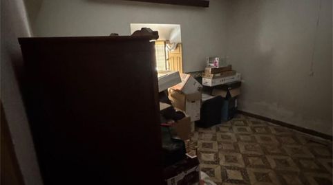 Casa adosada en venta en Calle Senadores Romanos, 27, Consuegra, Toledo - imagen 5 Foto 5 de Casa adosada en venta en Calle Senadores Romanos, 27, Consuegra, Toledo