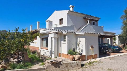 Houses for sale in Carrer Son Gual Ii-r, 28, Son Gual, Palma de Mallorca - image 3 Photo 3 of Houses for sale in Carrer Son Gual Ii-r, 28, Son Gual, Palma de Mallorca