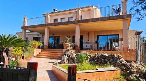 Houses for sale in Carrer Son Gual Ii-r, 28, Son Gual, Palma de Mallorca - image 4 Photo 4 of Houses for sale in Carrer Son Gual Ii-r, 28, Son Gual, Palma de Mallorca