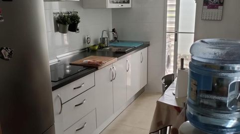 Foto 4 de Piso de alquiler en Calle Ed Esparragal 3, 4, El Esparragal, Murcia Capital