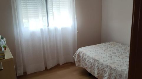 Foto 3 de Piso de alquiler en Calle Ed Esparragal 3, 4, El Esparragal, Murcia Capital