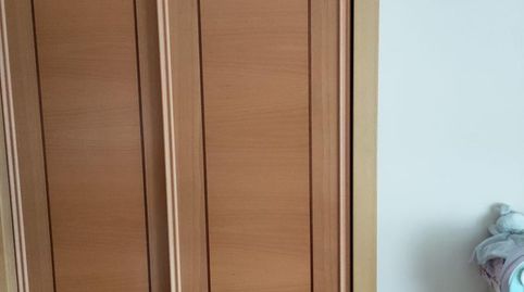 Foto 2 de Piso de alquiler en Calle Ed Esparragal 3, 4, El Esparragal, Murcia Capital