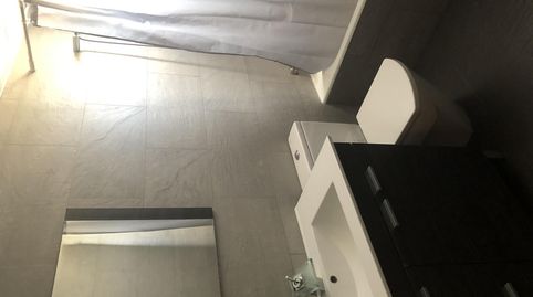 Foto 5 de Piso de alquiler en Calle Ed Esparragal 3, 4, El Esparragal, Murcia Capital