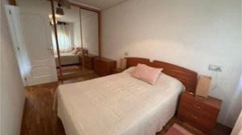 Foto 5 de Apartament de lloguer a Carreño, Asturias