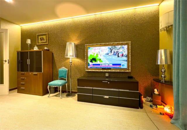 Piso en Venta en La Seca - Los Salgueriños