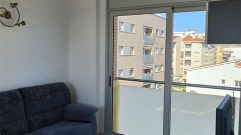 Foto 3 de Apartamento en venta en Joan de Deu, 243, Segur Platja, Calafell