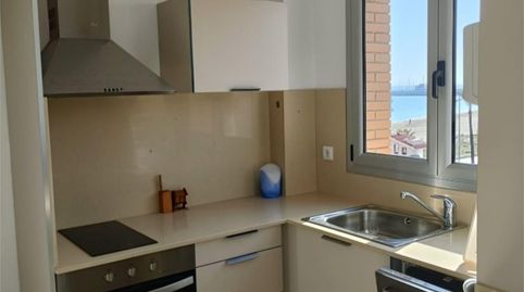 Foto 5 de Apartamento en venta en Joan de Deu, 243, Segur Platja, Calafell