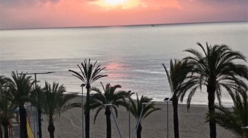 Foto 2 de Apartamento en venta en Joan de Deu, 243, Segur Platja, Calafell