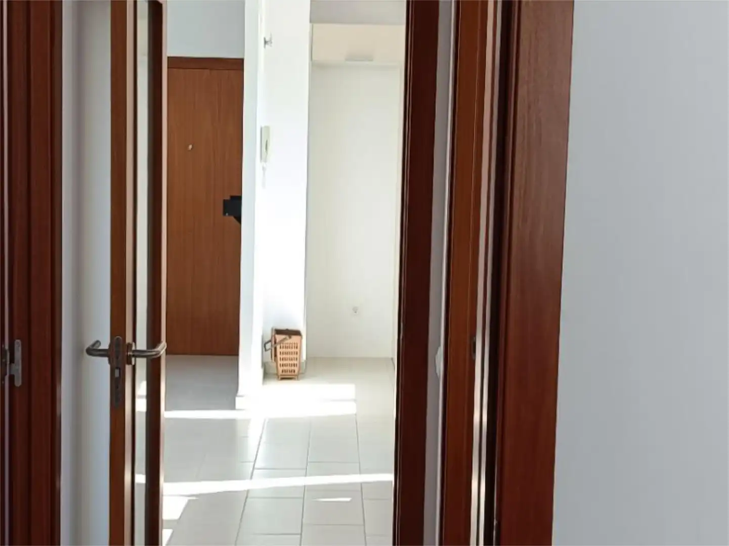Apartments for sale in Joan de Deu, 243, Segur Platja Apartments for sale in Calafell with Air Conditioner, Terrace and Balcony