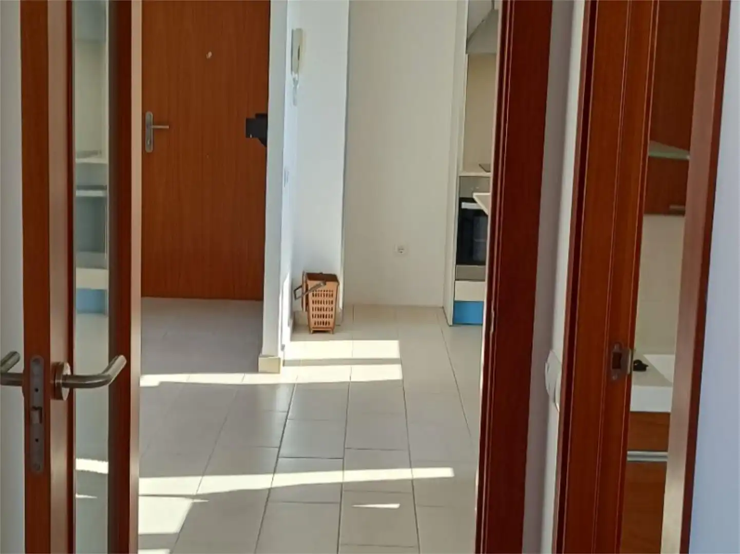 Apartments for sale in Joan de Deu, 243, Segur Platja Apartments for sale in Calafell with Air Conditioner, Terrace and Balcony
