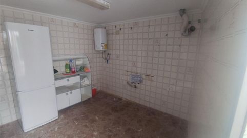 Photo 3 of Flat for sale in Calle la Fuente, 37, Muniesa, Teruel