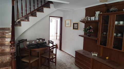 Photo 2 of Flat for sale in Calle la Fuente, 37, Muniesa, Teruel