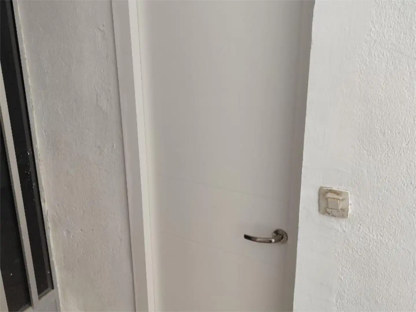Pis en venda a Calle la Fuente, 37, Muniesa Pis en venda en Muniesa amb Terrassa, Traster i Balcó