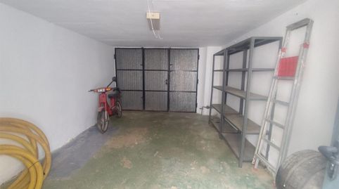 Photo 5 of Flat for sale in Calle la Fuente, 37, Muniesa, Teruel