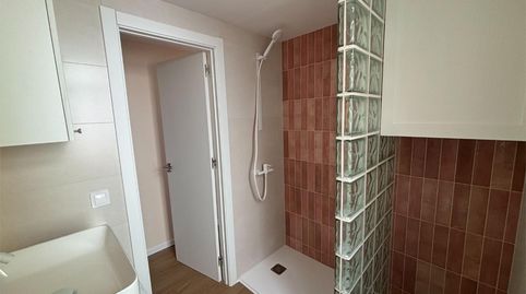 Foto 2 de Piso de alquiler en Calle Padre Manjón, 26, Delicias, Valladolid Capital