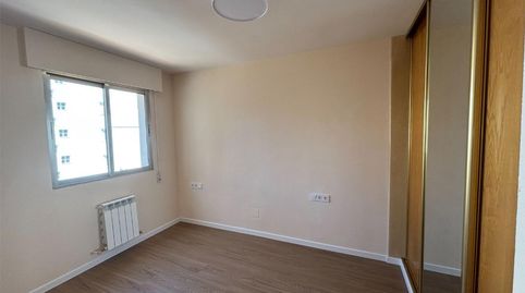 Foto 5 de Piso de alquiler en Calle Padre Manjón, 26, Delicias, Valladolid Capital