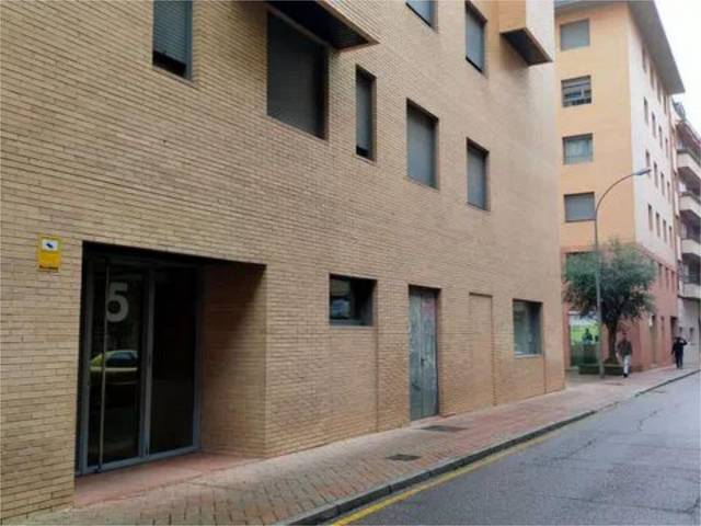 Casa adosada en Venta en Calle de Diego de Losada, 5 en Candelaria - Peña de Francia