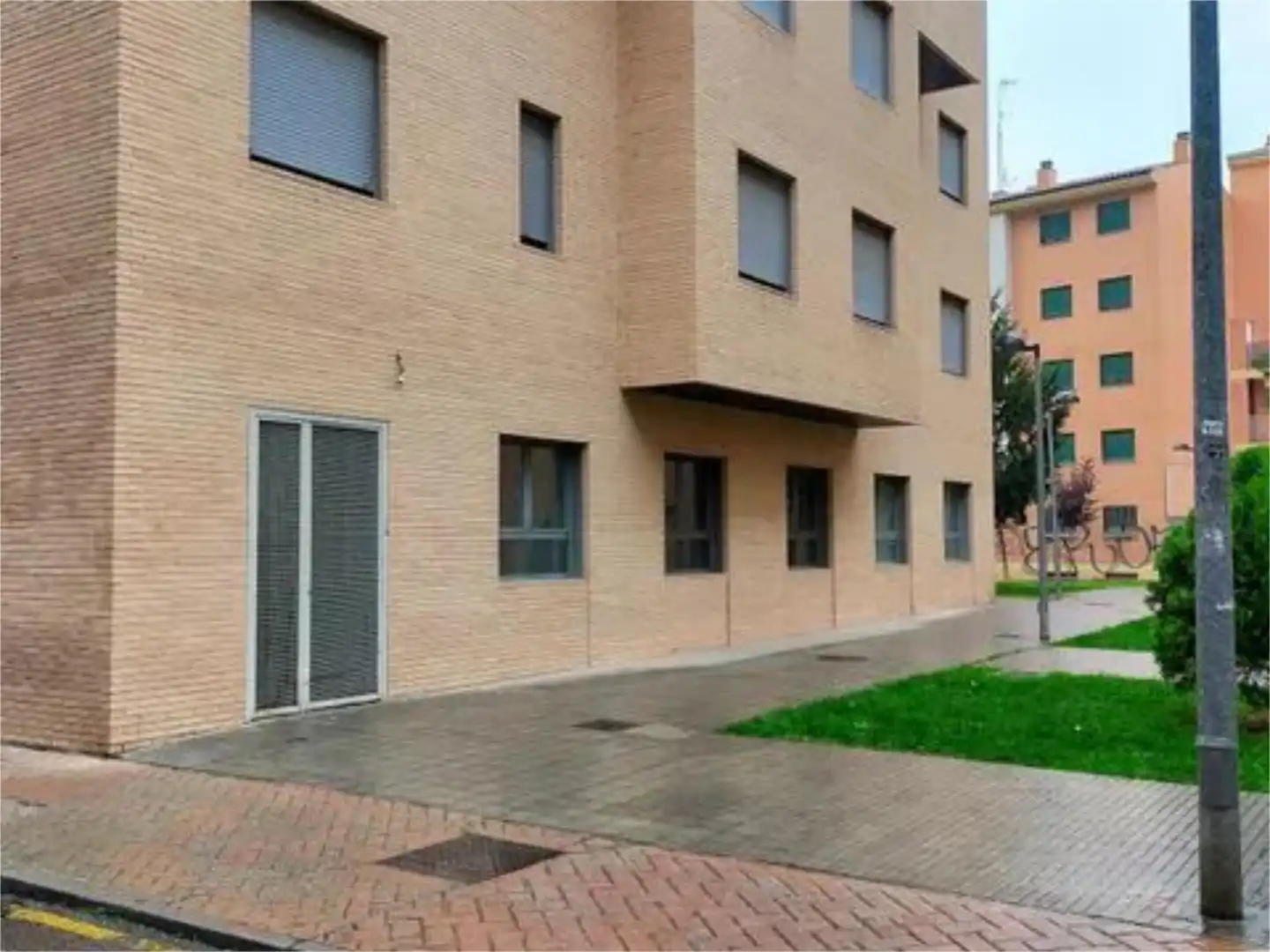 Casa adosada en venta en Calle de Diego de Losada, 5, Candelaria - Peña de Francia Casa adosada en venta en Calle de Diego de Losada, 5, Candelaria - Peña de Francia
