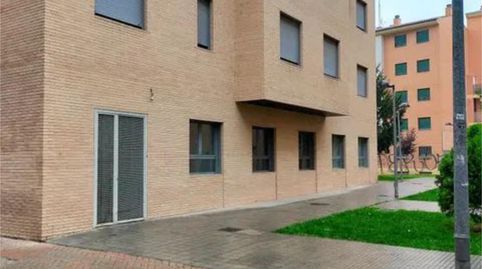 Foto 2 de Casa adosada en venta en Calle de Diego de Losada, 5, Candelaria - Peña de Francia, Zamora Capital