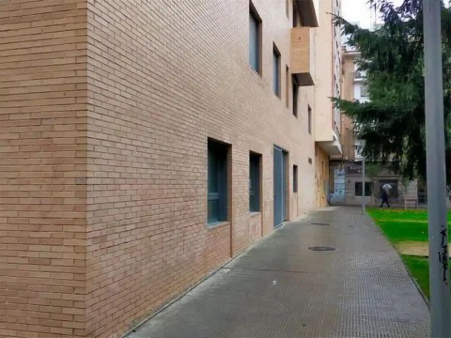 Casa adosada en venta en Calle de Diego de Losada, 5, Candelaria - Peña de Francia Casa adosada en venta en Calle de Diego de Losada, 5, Candelaria - Peña de Francia