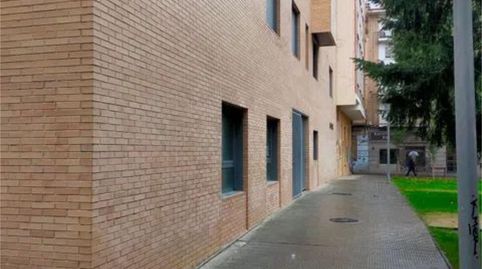 Foto 3 de Casa adosada en venta en Calle de Diego de Losada, 5, Candelaria - Peña de Francia, Zamora Capital