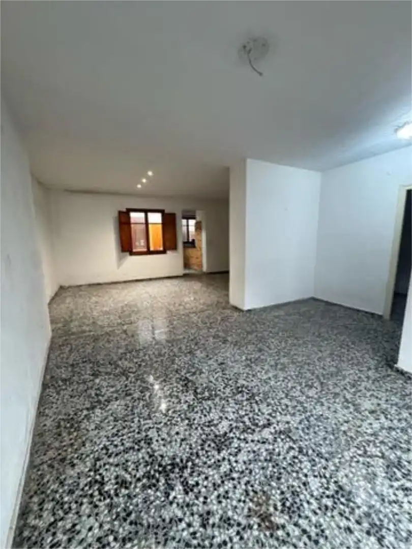 Houses for sale in Rafelcofer  with Terrace