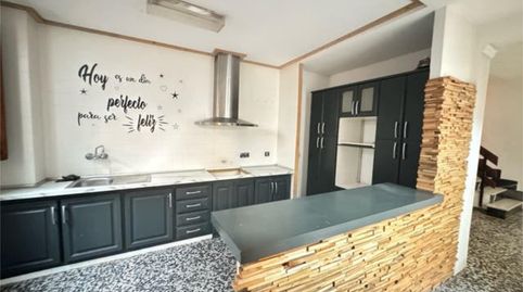 Photo 2 of Houses for sale in Rafelcofer, Valencia