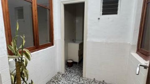 Photo 3 of Houses for sale in Rafelcofer, Valencia