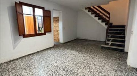 Photo 4 of Houses for sale in Rafelcofer, Valencia