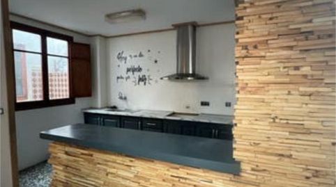 Photo 5 of Houses for sale in Rafelcofer, Valencia