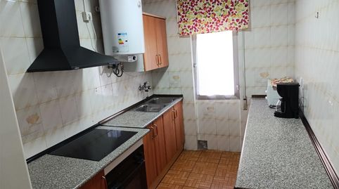 Photo 5 of Flat for rent in Calle de Angelita Capdevielle, 8, Centro, Cáceres Capital