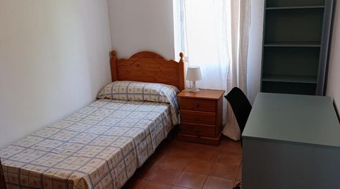Photo 2 of Flat for rent in Calle de Angelita Capdevielle, 8, Centro, Cáceres Capital