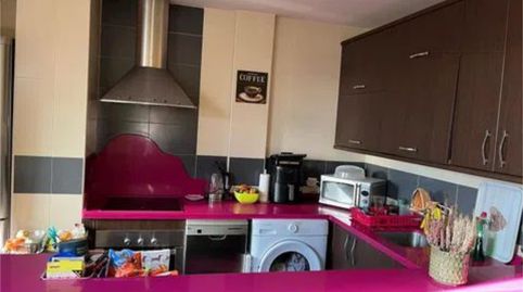 Photo 3 of Duplex for rent in Travesía Casa Inés, 2, Malpartida de Plasencia, Cáceres