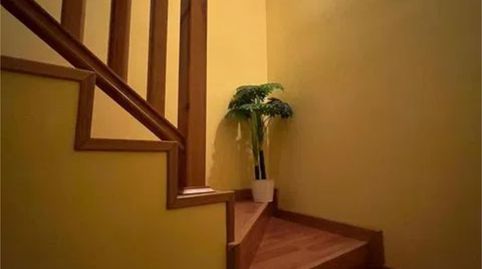 Photo 5 of Duplex for rent in Travesía Casa Inés, 2, Malpartida de Plasencia, Cáceres