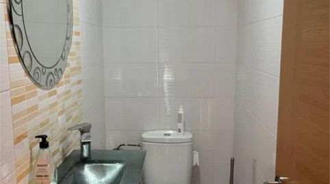 Photo 4 of Duplex for rent in Travesía Casa Inés, 2, Malpartida de Plasencia, Cáceres