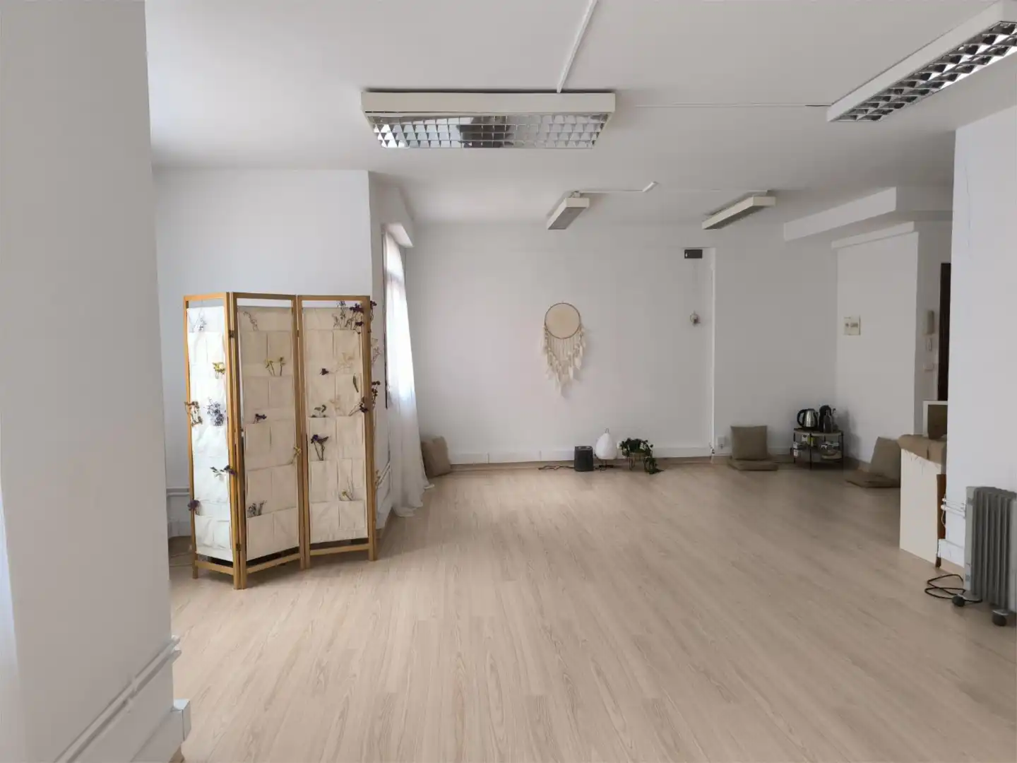 Büro zur Miete in Vitoria - Gasteiz