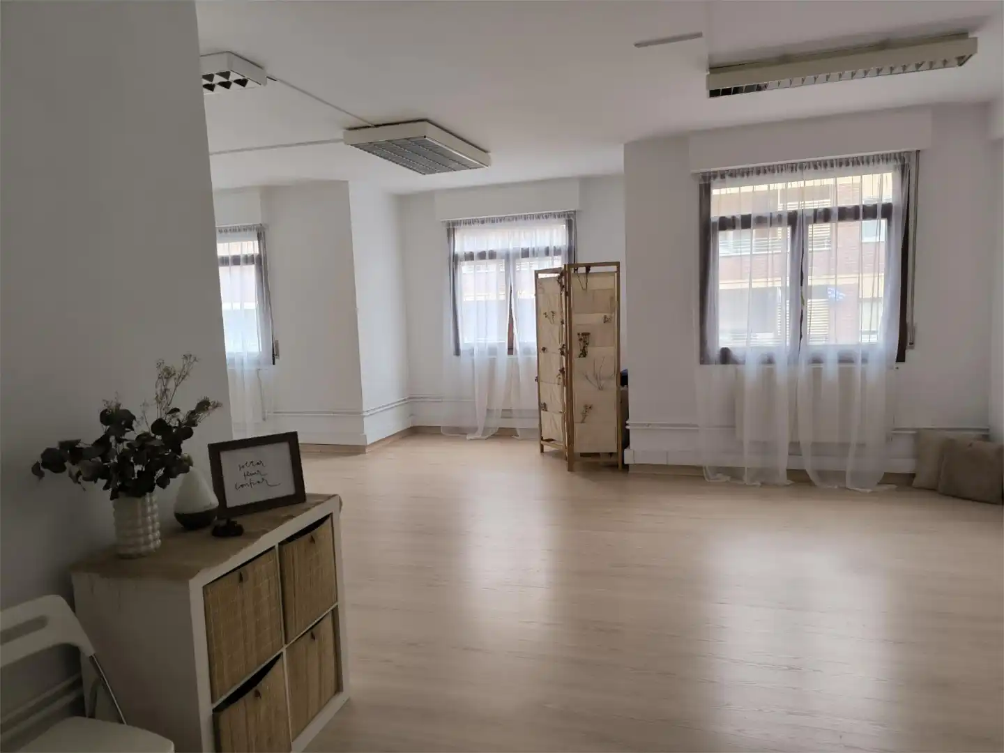Büro zur Miete in Vitoria - Gasteiz
