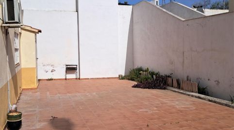 Foto 2 de Casa adosada en venta en Carrer del Pic, 59, Boverals - Saldonar, Vinaròs