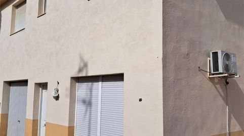 Foto 3 de Casa adosada en venta en Carrer del Pic, 59, Boverals - Saldonar, Vinaròs