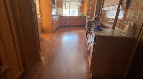 Foto 3 de Pis en venda a Rúa Nicolás Tenorio, 24, Viana do Bolo, Ourense